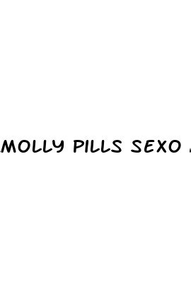 molly pills anal|Molly Pills .